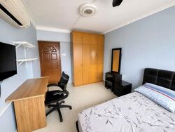 Blk 7 Haig View (Geylang), HDB 5 Rooms #607872921